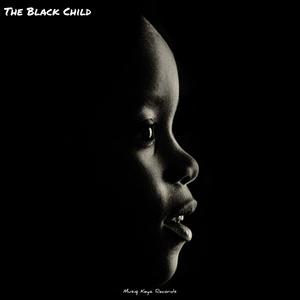 The Black Child