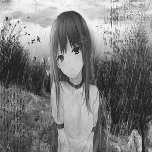 ghost in my contacts (cashmix|Explicit)