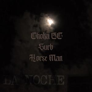 La noche (Explicit)