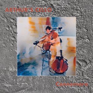 Arthur’s Cello