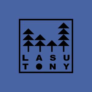 Loco Motywy (feat. DJ HWR) (Explicit)