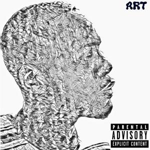 ART (Explicit)