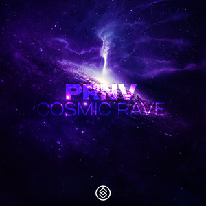 Cosmic Rave