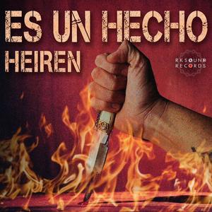 Es un hecho (Explicit)