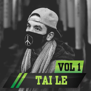 Tai Le, Vol. 1