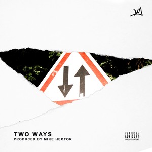 Two Ways