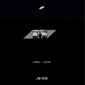 Without You (ZaleLes&Eckez Remix)