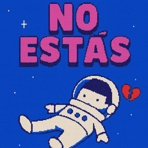 No Estas
