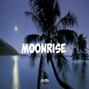 Moonrise (Original Mix)