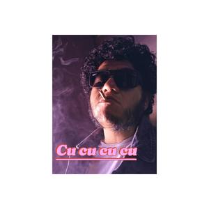 Cucucucu (Explicit)