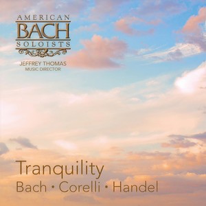 Gottes Zeit ist die allerbeste Zeit, BWV 106 - I. Sonatina