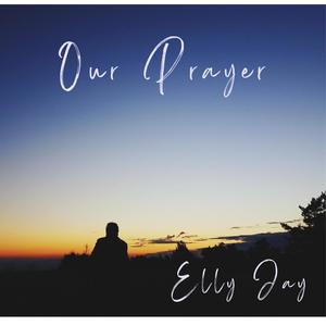 Our Prayer