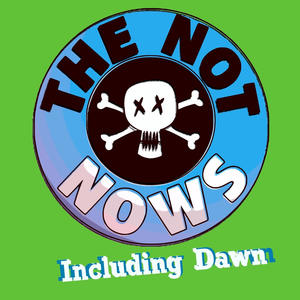 Including Dawn (feat. Stank Finger)