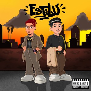 Estilu (Explicit)