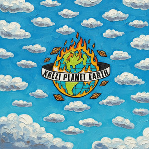 Phishing and Hunting (Explicit)