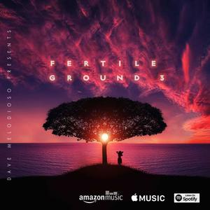 Tu Amor(feat. Carlos Orozco, Diego Reyes, Yin & Zodiac)