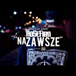 Na Zawsze (Original Mix)