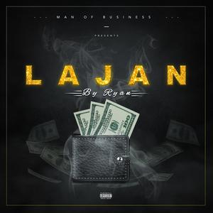 LAJAN (Explicit)