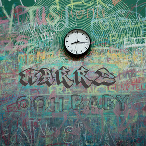Ooh Baby