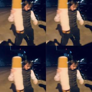 ten (feat. Suave John) (Explicit)