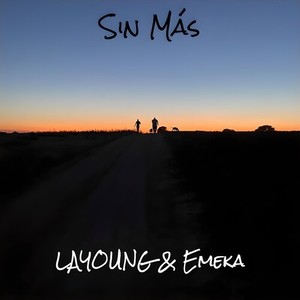 Sin Más