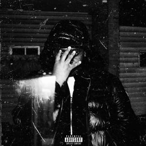 SpeedyVille Poppy - 5.AM (Explicit)