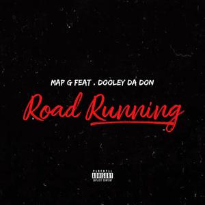 Road Running (Explicit)