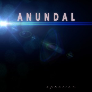 Aphelion