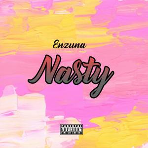 Nasty