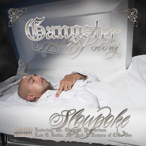 Realizations (Explicit)