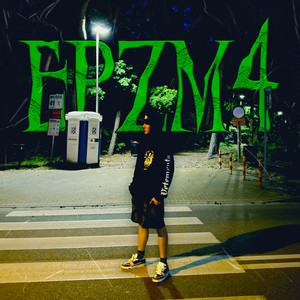 PODRÓŻ DOOKOŁA GŁOWY (Explicit)