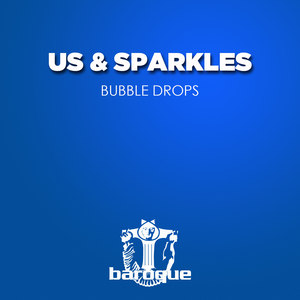 Bubble Drops