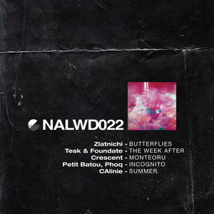Incognito (Original Mix)