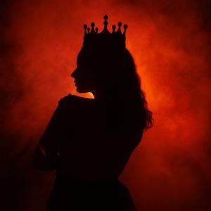 Mujer peligrosa (Explicit)