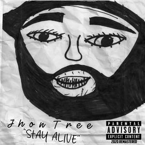 Old Times (feat. PEPESMALL) (Explicit)