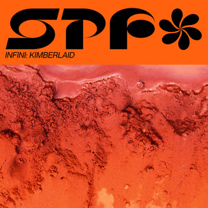 braindead body better than ever