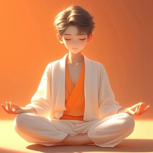 奢香夫人