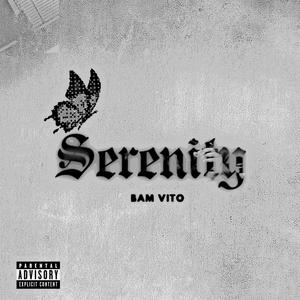 Serenity (Explicit)