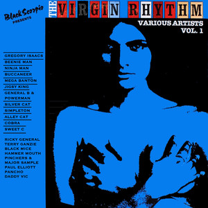 Fat Piece A Property