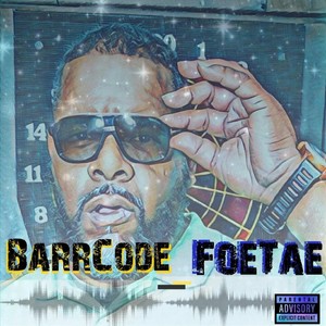 Shine(feat. Emaq & Uneke) (Explicit)