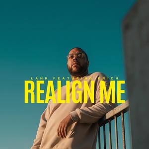 Realign Me