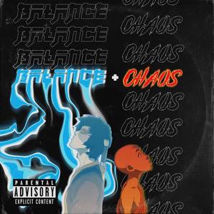 Balance + Chaos (Explicit)