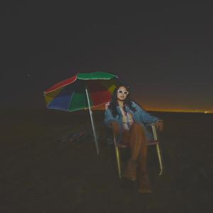 Story That I Told(feat. DJ Research)