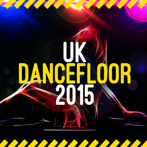 Out of the Blue 2015 (Radio Edit)