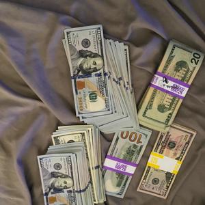 New Cash (Explicit)
