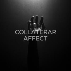 Collateral Affect