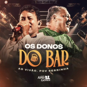 Foi um Sonho (Ao Vivo)