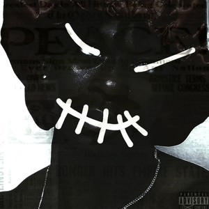 REIGN (Explicit)