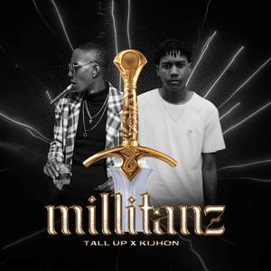 Millitanz (Explicit)