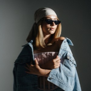 Прямо в сердце